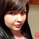 Erotic Temptress Shawnee is Ready to Please You