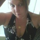 Exotic Beauty Tracy Waiting for You in Lakeland!