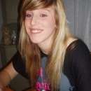 Kinky Gloryhole Fun - Let Me Suck You Dry ??