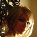 Kinky Ladyboy Ready To Be Throat Fucked In Calls/outcalls ??