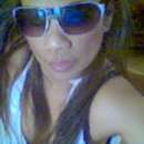 Sexy Transgender Woman Ready To Anonymously Fuck With Men Tonight.