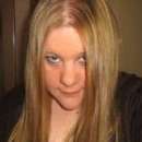 Naughty Bodyrub Provider Offering Erotic Massages And Kinky Fun ?
