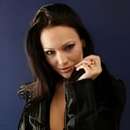 Domme Woman for sub male in Lakeland