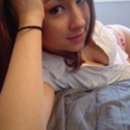 Ultimate Pleasure Awaits With My Tantalizing Bodyrub And Erotic Massage Services