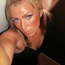 Satisfy Your Desires With A Dominant Femdom Mistress ??