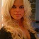 Sensual Femdom Seeks Submissive Man For Anal Play And BDSM Exploration.