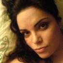 Experience Mind-blowing Pleasure With My Variety Of Massages And Fantasies.