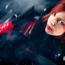 Mistress Scarlett seeks Lakeland submissive for weekend training