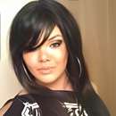 Sexy hung and big busted Lakeland shemale ππ¦