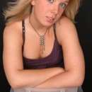 Naughty Minx Ready To Explore Your Wildest Fantasies, Let