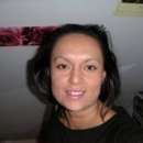 Experience A Wild Gangbang With Me - Let