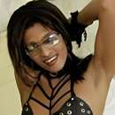 Penny Non-Op TS Bottom or Top | Lakeland, Florida