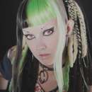 Gothic Domina Serena - BDSM/Femdom Sessions in Lakeland