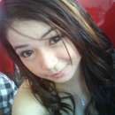 Transgender Temptress Ready To Fulfill Your Deepest Desires And Fantasies.