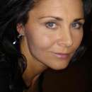 Wild Bodyrub Provider Ready To Fulfill Your Deepest Desires!