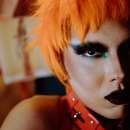 Trans Woman Seeks NSA Fun With Men Who Crave Excitement.