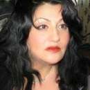 Kinky Erotic Massage Specialist Available For In/Outcall Pussy Play!