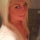 Naughty Vixen Ready For Ass Destruction, Offering In/out Calls.