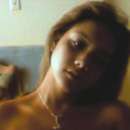 Dive Into Some Wet And Wild Watersports Fun With Me!