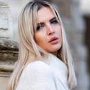 Shy Crossdresser Seeks Friend for Discreet Dressing, Possible Dates | Lakeland, Florida Area