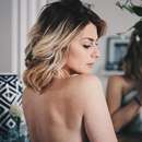 BEST FULL SERVICE MASSAGE & EROTIC SERVICE: Intro Rate for Lakeland Gents!
