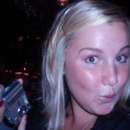 Seeking Group Of Men To Fill Me With Pleasure And Lust